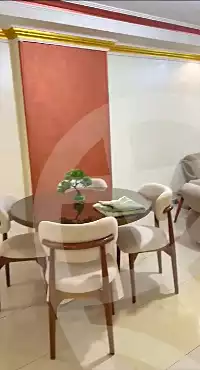 https://aqarmap.com.eg/ar/listing/7063848-for-rent-cairo-el-haram