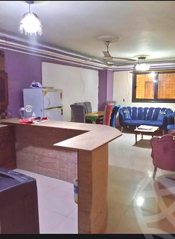 https://aqarmap.com.eg/en/listing/7063859-for-sale-cairo-faisal-hassan-mohamed-st