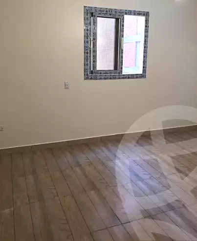 https://aqarmap.com.eg/en/listing/7063854-for-sale-cairo-ain-shams-jsr-lswys