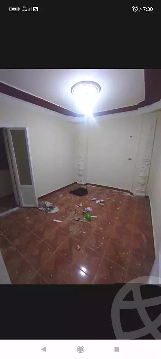 https://aqarmap.com.eg/ar/listing/7063849-for-sale-alexandria-el-asafra-l-sfr-qbly-street-30