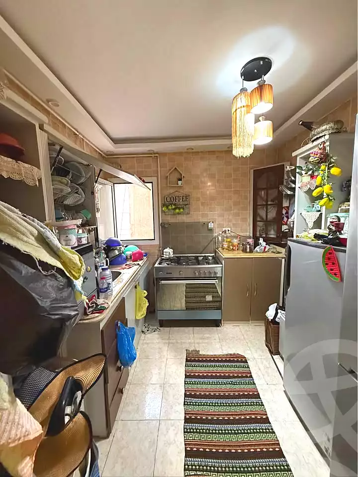 https://aqarmap.com.eg/ar/listing/7063858-for-sale-alexandria-el-mandara-alex-el-mandara-bahri