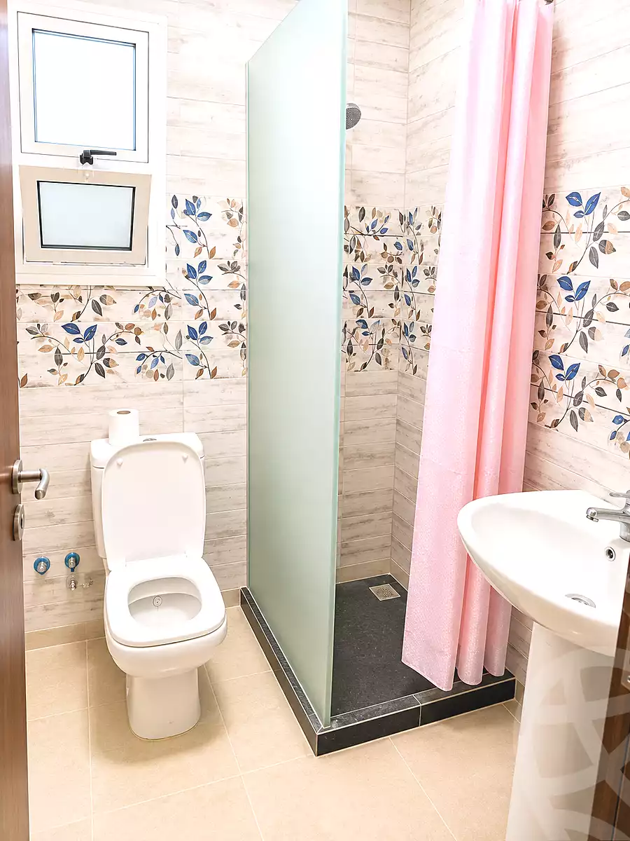 https://aqarmap.com.eg/ar/listing/7063862-for-sale-red-sea-el-ahyaa