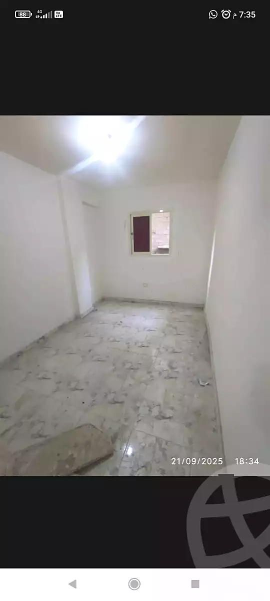 https://aqarmap.com.eg/ar/listing/7063866-for-sale-alexandria-el-asafra-l-sfr-qbly-street-30