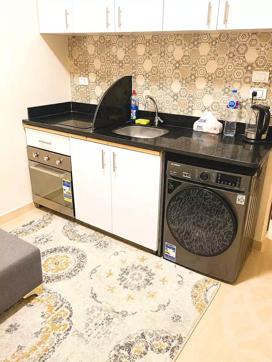https://aqarmap.com.eg/ar/listing/7063862-for-sale-red-sea-el-ahyaa