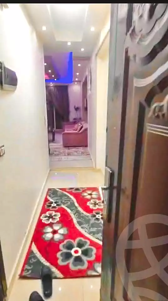 https://aqarmap.com.eg/en/listing/7063880-for-sale-cairo-el-haram