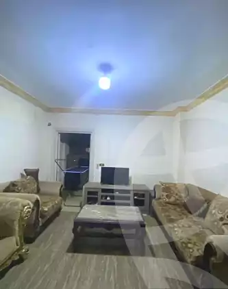 https://aqarmap.com.eg/en/listing/7063882-for-rent-cairo-el-haram-nasr-el-din