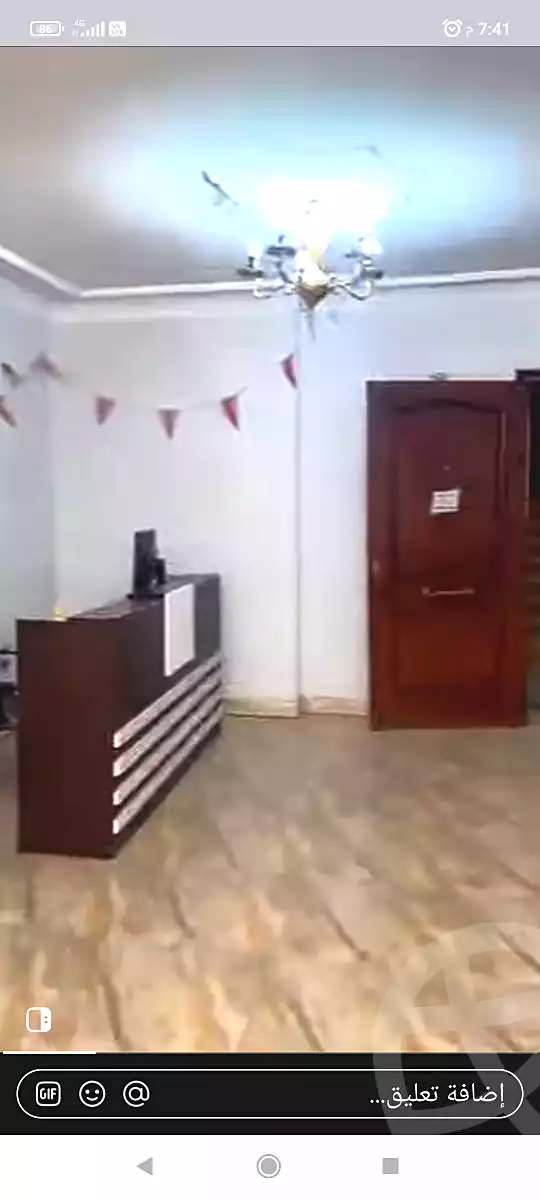 https://aqarmap.com.eg/en/listing/7063877-for-sale-cairo-faisal-shareaa-el-eshren