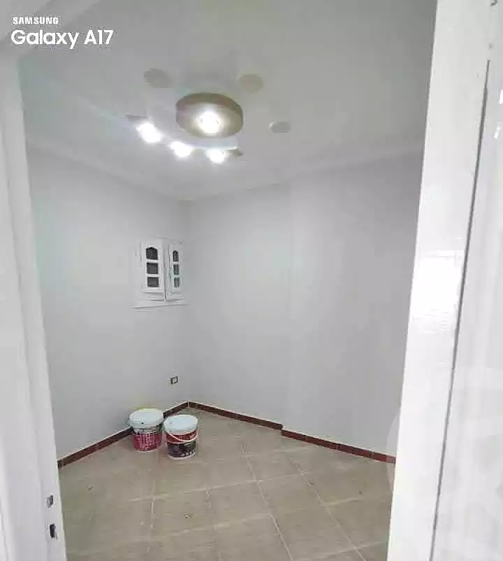 https://aqarmap.com.eg/ar/listing/7063890-for-sale-alexandria-lsywf-el-falki