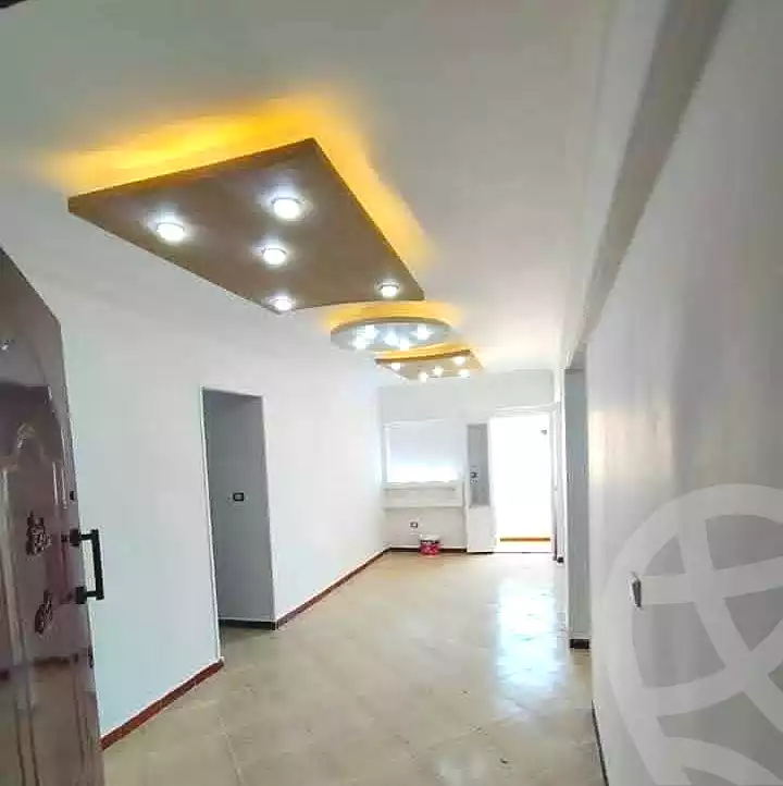 https://aqarmap.com.eg/ar/listing/7063890-for-sale-alexandria-lsywf-el-falki