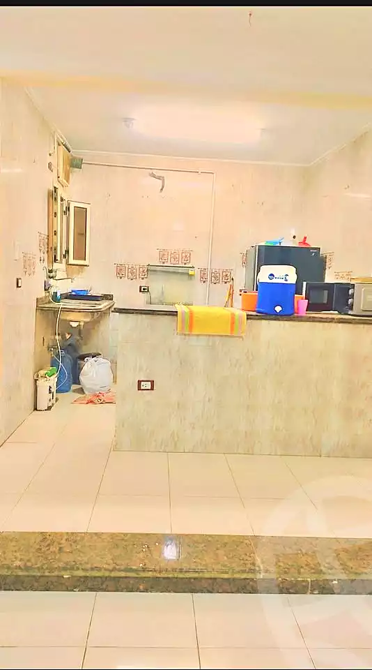 https://aqarmap.com.eg/ar/listing/7063903-for-sale-cairo-faisal-el-matbeaa