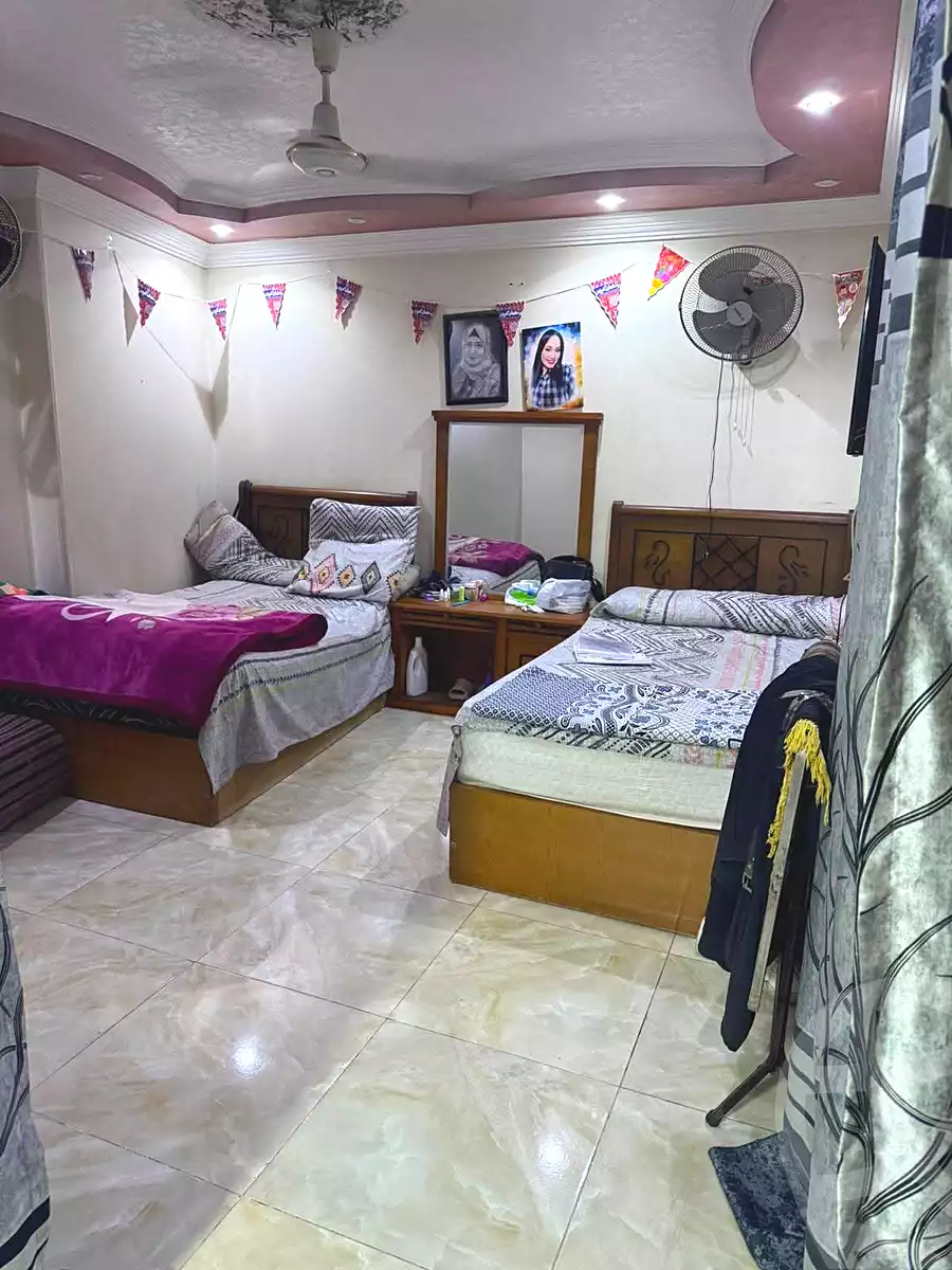 https://aqarmap.com.eg/ar/listing/7063895-for-sale-cairo-faisal-el-maryotyah
