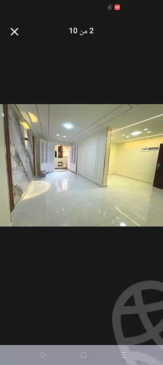 https://aqarmap.com.eg/ar/listing/7063906-for-sale-alexandria-lsywf-el-falki-street-16-el-eslah