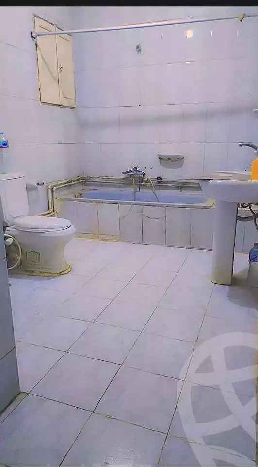 https://aqarmap.com.eg/ar/listing/7063909-for-sale-cairo-faisal-hassan-mohamed-st