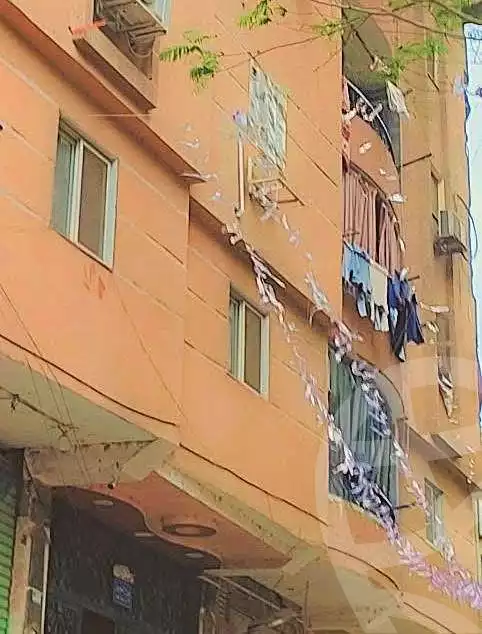 https://aqarmap.com.eg/ar/listing/7063912-for-sale-cairo-faisal-el-matbeaa-amr-ibn-al-aas-st