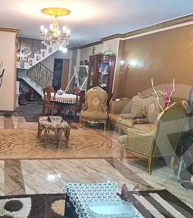 https://aqarmap.com.eg/en/listing/7063914-for-sale-cairo-faisal-el-talbeya