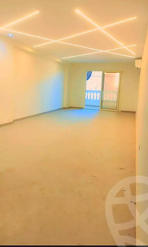 https://aqarmap.com.eg/en/listing/7063918-for-sale-cairo-el-haram-shareaa-el-haram