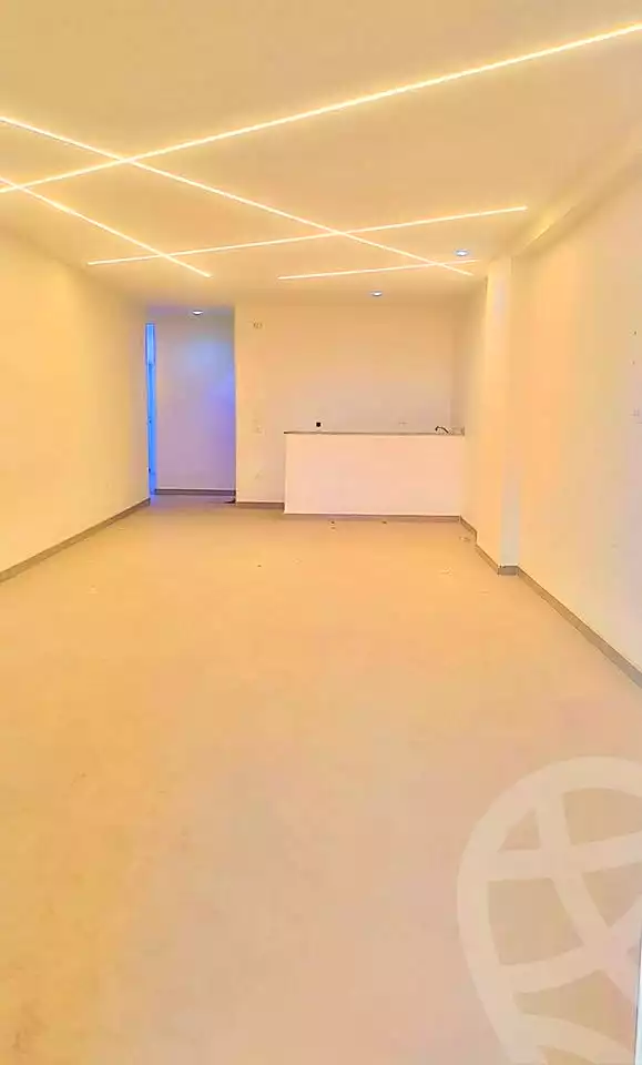 https://aqarmap.com.eg/en/listing/7063918-for-sale-cairo-el-haram-shareaa-el-haram