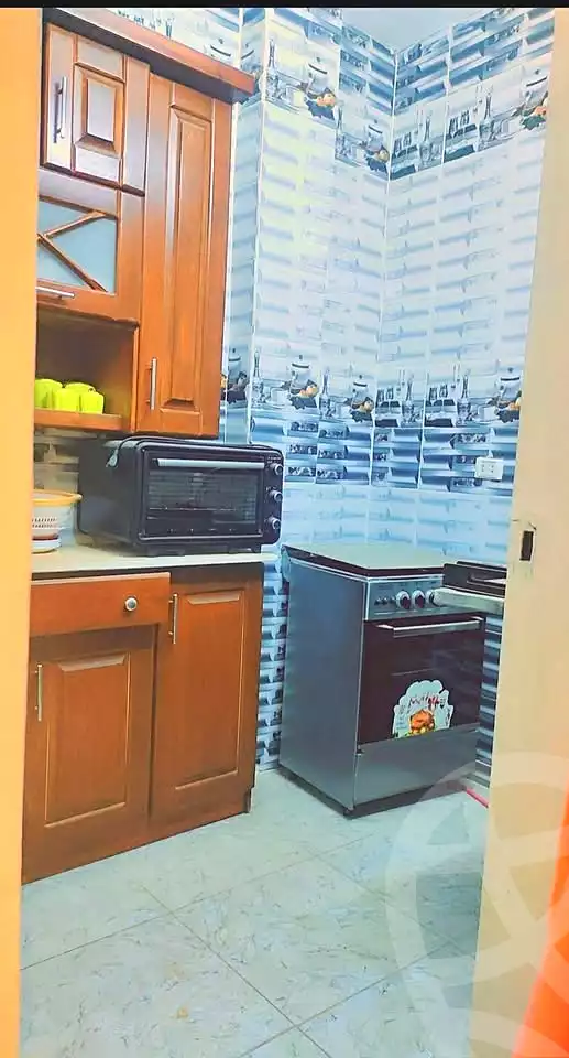https://aqarmap.com.eg/en/listing/7063925-for-sale-cairo-faisal-hassan-mohamed-st