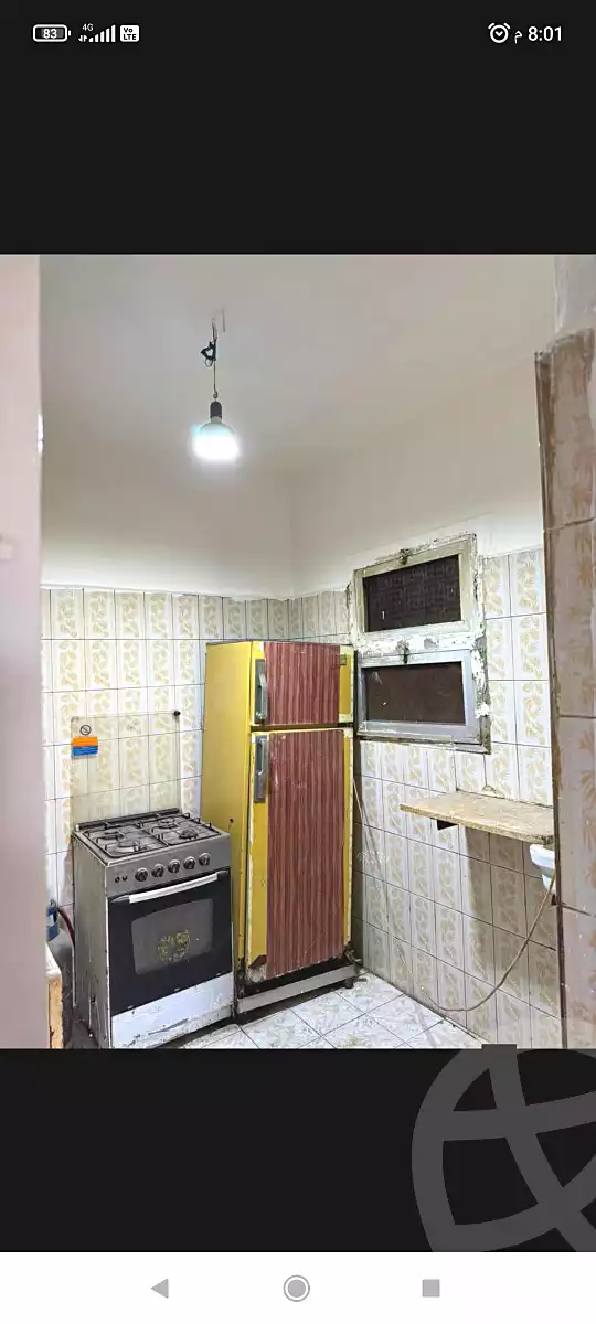 https://aqarmap.com.eg/ar/listing/7063923-for-rent-cairo-faisal