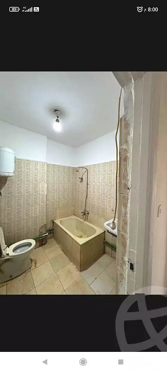 https://aqarmap.com.eg/ar/listing/7063923-for-rent-cairo-faisal