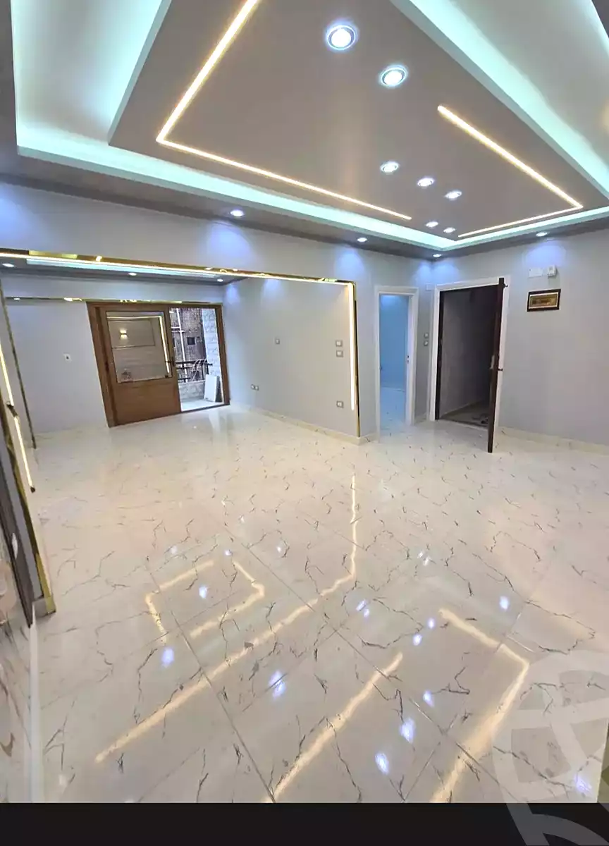 https://aqarmap.com.eg/ar/listing/7063919-for-sale-alexandria-miami-mahmoud-el-isawy-st