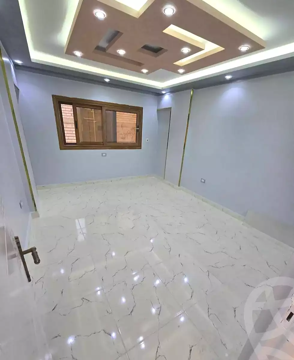 https://aqarmap.com.eg/ar/listing/7063919-for-sale-alexandria-miami-mahmoud-el-isawy-st