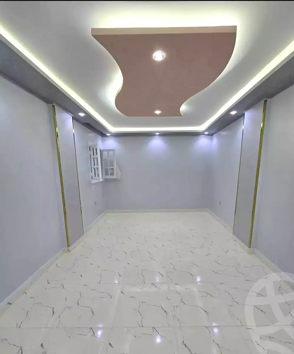 https://aqarmap.com.eg/ar/listing/7063919-for-sale-alexandria-miami-mahmoud-el-isawy-st