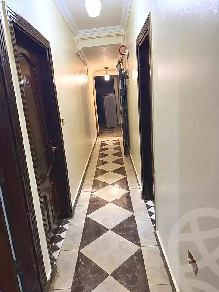 https://aqarmap.com.eg/ar/listing/7063932-for-sale-cairo-faisal-el-maryotyah-ahmed-ragab-st