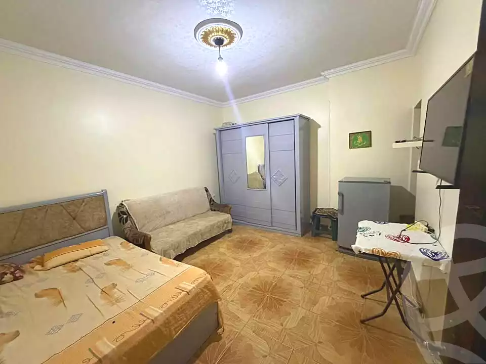https://aqarmap.com.eg/ar/listing/7063932-for-sale-cairo-faisal-el-maryotyah-ahmed-ragab-st