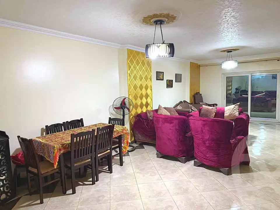 https://aqarmap.com.eg/ar/listing/7063932-for-sale-cairo-faisal-el-maryotyah-ahmed-ragab-st