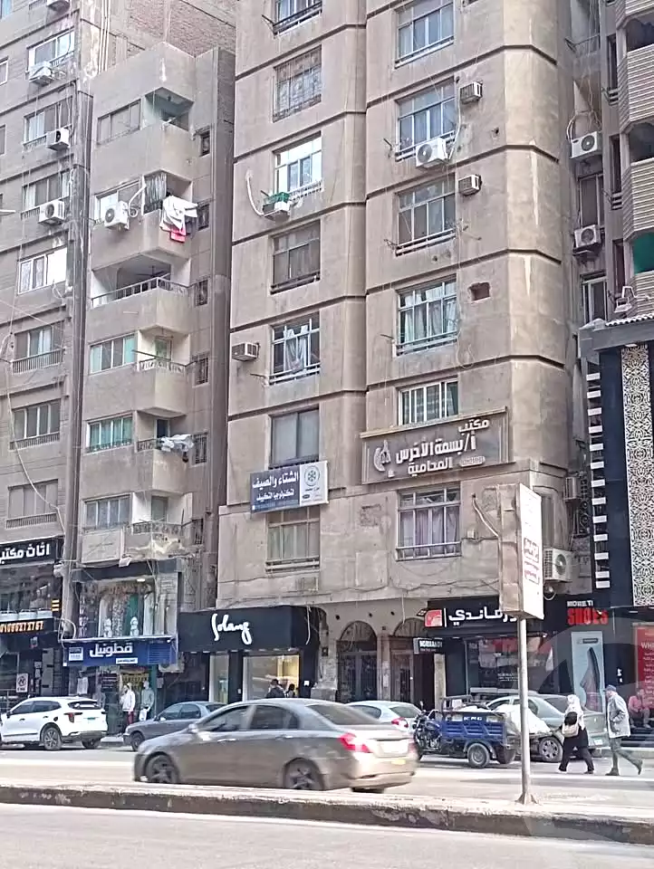 https://aqarmap.com.eg/ar/listing/7063936-for-sale-cairo-faisal-shareaa-el-malek-fasel