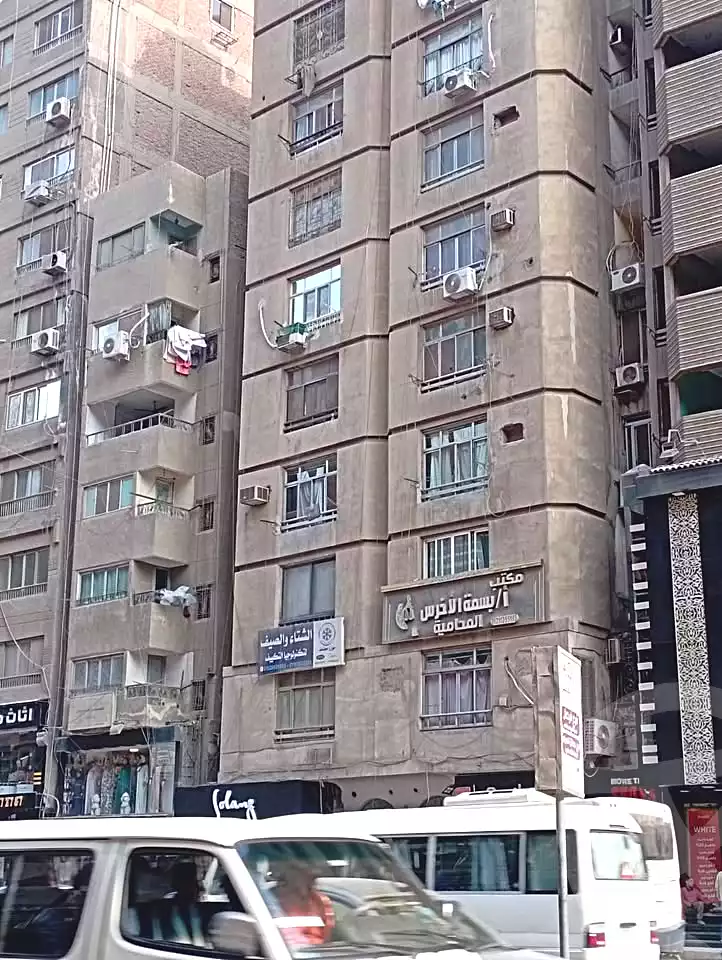https://aqarmap.com.eg/ar/listing/7063936-for-sale-cairo-faisal-shareaa-el-malek-fasel