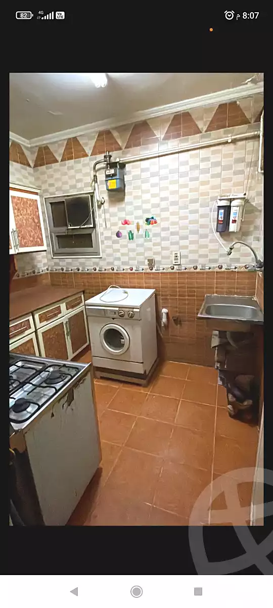 https://aqarmap.com.eg/en/listing/7063935-for-sale-cairo-el-haram-el-lebeny