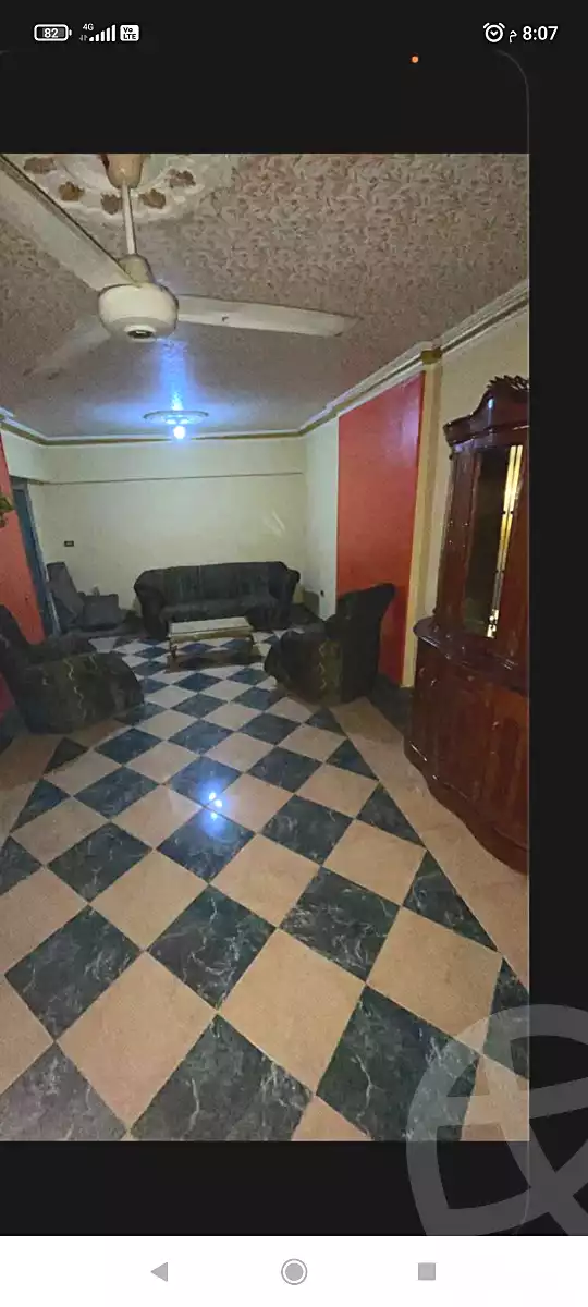 https://aqarmap.com.eg/en/listing/7063935-for-sale-cairo-el-haram-el-lebeny