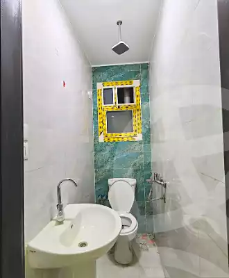 https://aqarmap.com.eg/ar/listing/7063938-for-sale-cairo-faisal-el-lebeny