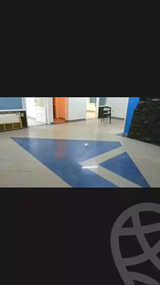 https://aqarmap.com.eg/ar/listing/7063939-for-rent-cairo-el-haram-shareaa-khatem-el-morsalen