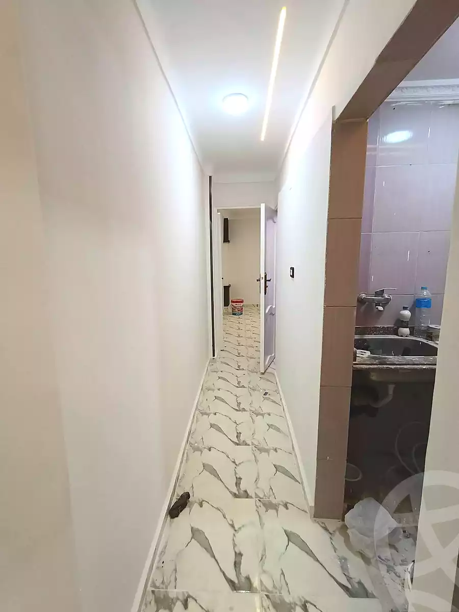 https://aqarmap.com.eg/ar/listing/7063940-for-sale-alexandria-lsywf-el-falki