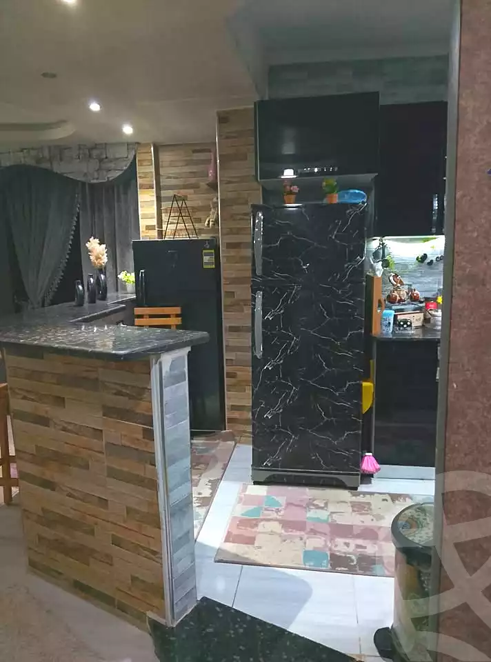 https://aqarmap.com.eg/ar/listing/7063944-for-sale-cairo-faisal-tareeq-kaabesh