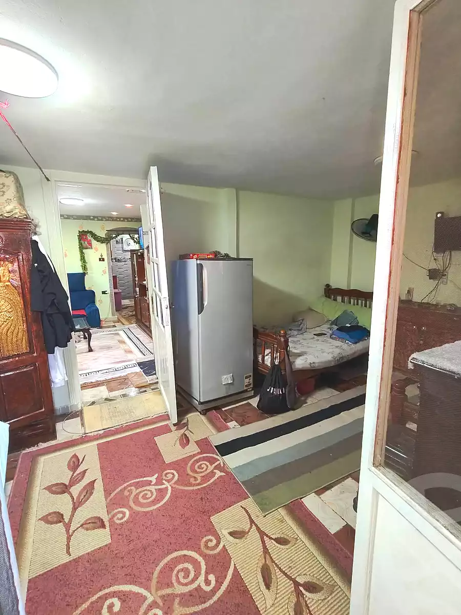 https://aqarmap.com.eg/ar/listing/7063945-for-sale-alexandria-lsywf-el-falki