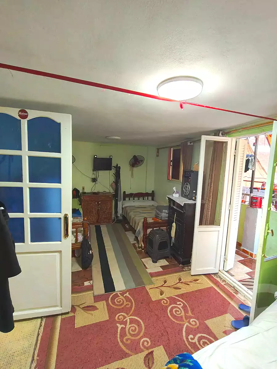 https://aqarmap.com.eg/ar/listing/7063945-for-sale-alexandria-lsywf-el-falki