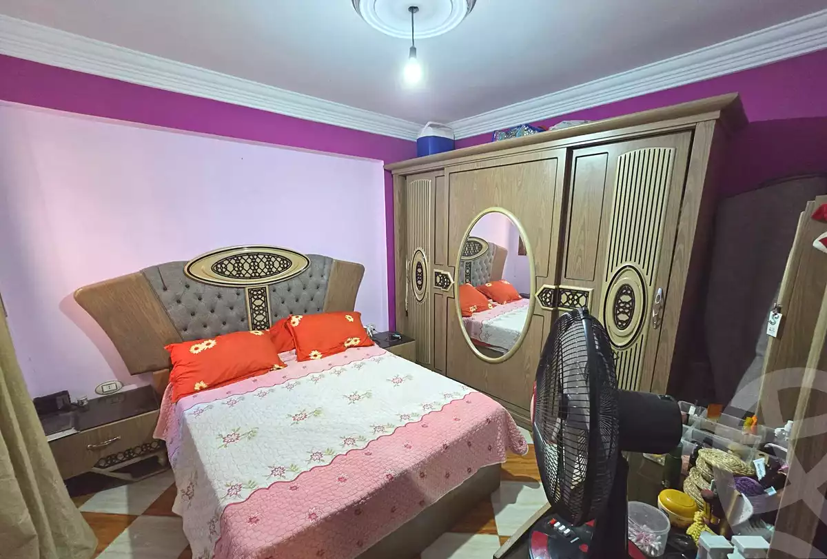 https://aqarmap.com.eg/ar/listing/7063946-for-sale-alexandria-al-agamy-lbytsh-al-nouqrashi-st