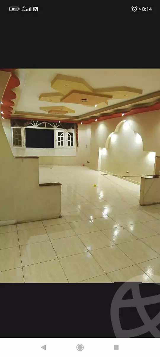 https://aqarmap.com.eg/ar/listing/7063943-for-rent-cairo-el-haram-el-wafaa-w-el-amal-st