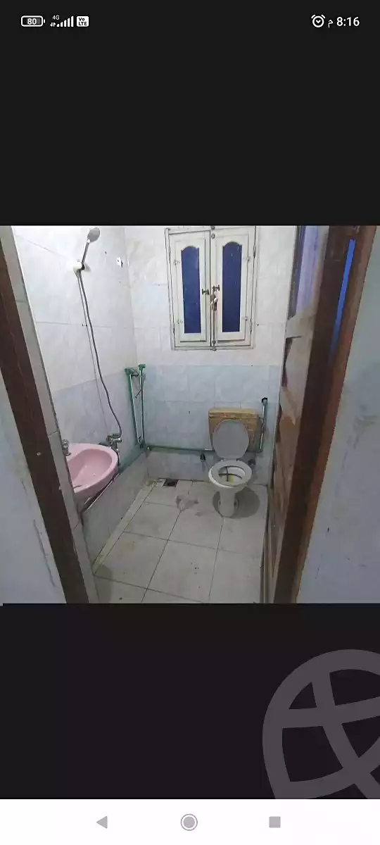 https://aqarmap.com.eg/ar/listing/7063951-for-rent-cairo-faisal-el-talbeya