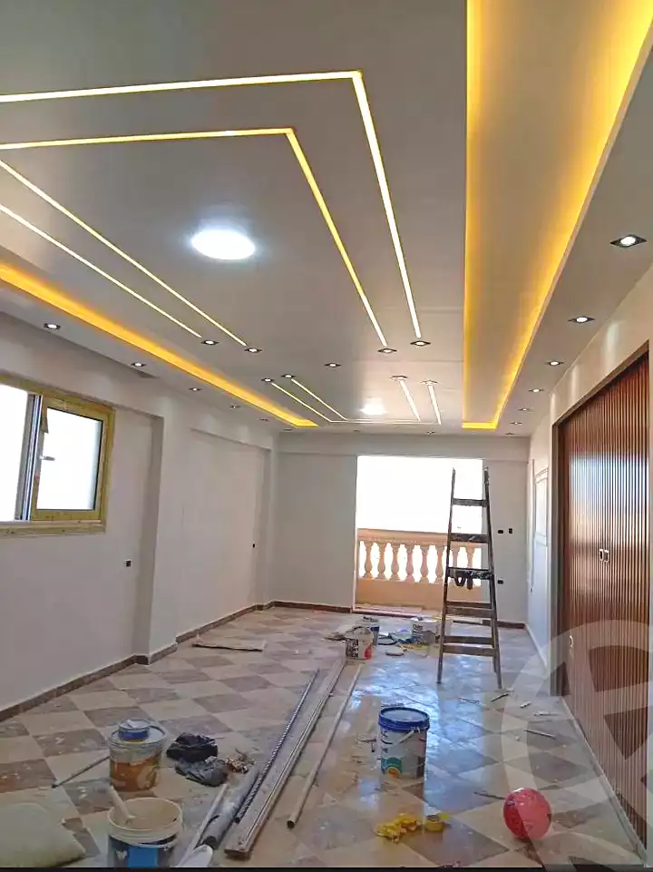 https://aqarmap.com.eg/ar/listing/7063950-for-sale-alexandria-lsywf