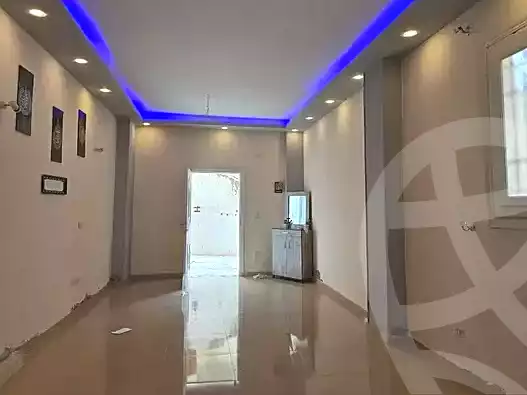 https://aqarmap.com.eg/ar/listing/7063949-for-sale-cairo-al-oubour-el-hay-el-taseaa