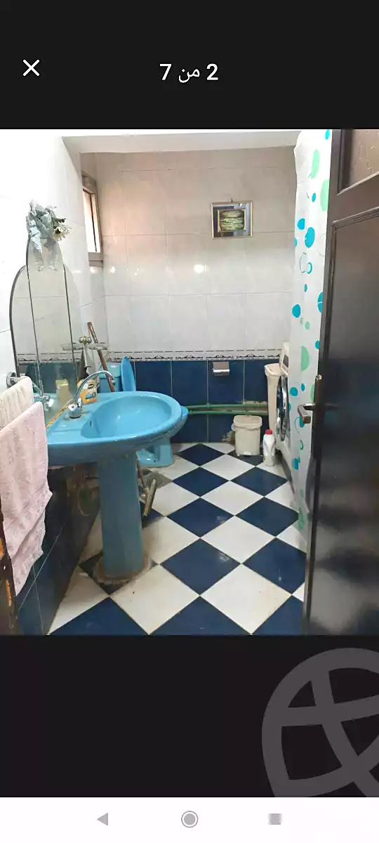 https://aqarmap.com.eg/en/listing/7063953-for-sale-cairo-el-haram-el-maryotya