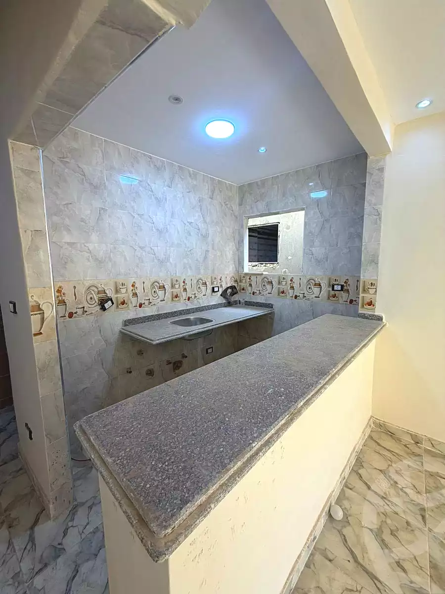 https://aqarmap.com.eg/ar/listing/7063952-for-sale-alexandria-al-agamy-lbytsh-el-bostan-st