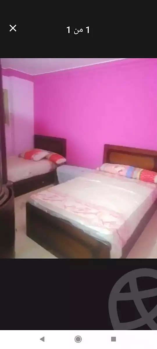 https://aqarmap.com.eg/ar/listing/7063960-for-sale-cairo-faisal-el-matbeaa-amr-ibn-al-aas-st