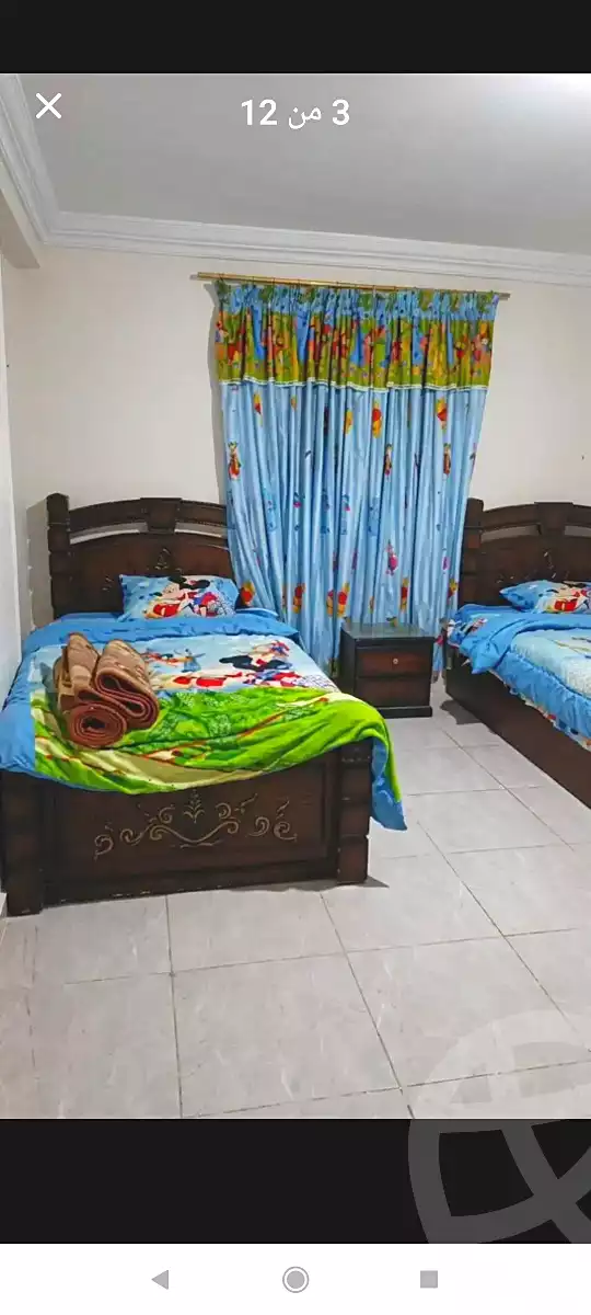 https://aqarmap.com.eg/ar/listing/7063963-for-rent-cairo-faisal-el-maryotyah-al-shesheini-st