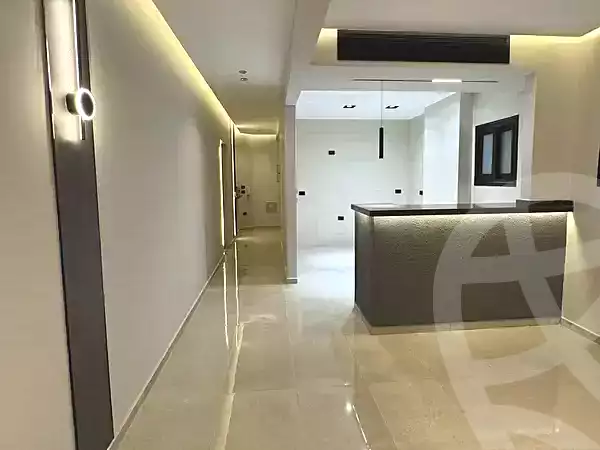 https://aqarmap.com.eg/ar/listing/7063967-for-sale-cairo-mokattam-lhdb-l-ly-shareaa-9